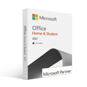 office2021 Homeandstudent mac 1